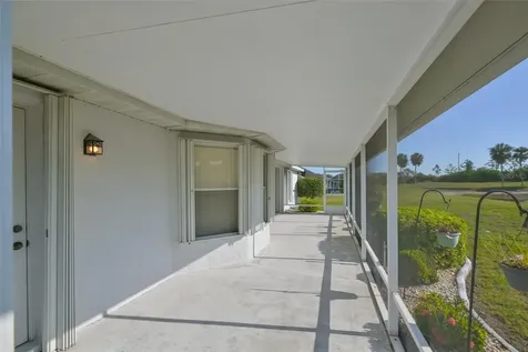 2333 E Del Webb Boulevard Sun City Center FL 33573