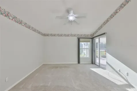 2333 E Del Webb Boulevard Sun City Center FL 33573