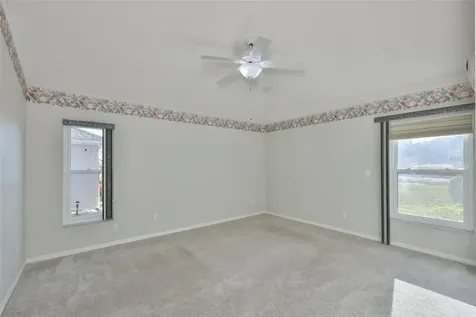 2333 E Del Webb Boulevard Sun City Center FL 33573
