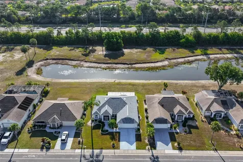 2333 E Del Webb Boulevard Sun City Center FL 33573