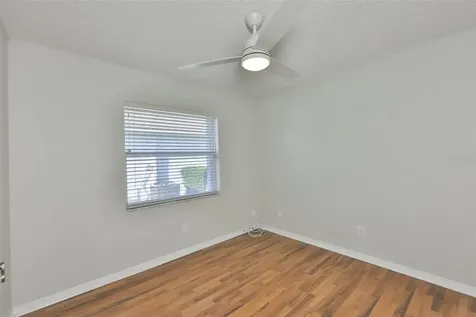 2333 E Del Webb Boulevard Sun City Center FL 33573