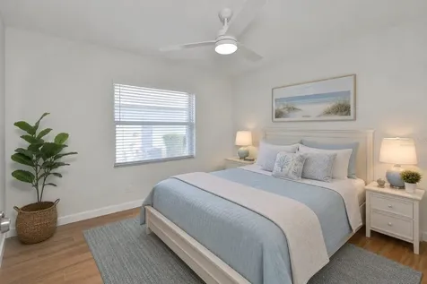 2333 E Del Webb Boulevard Sun City Center FL 33573