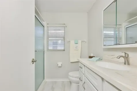 2333 E Del Webb Boulevard Sun City Center FL 33573