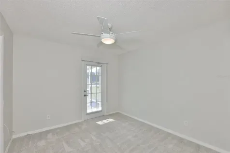 2333 E Del Webb Boulevard Sun City Center FL 33573