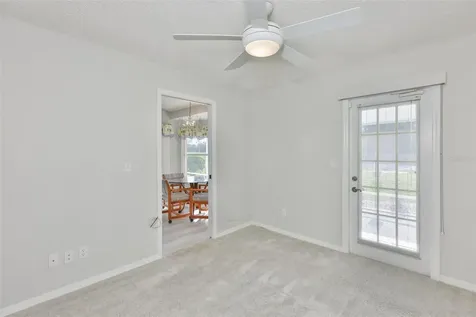 2333 E Del Webb Boulevard Sun City Center FL 33573