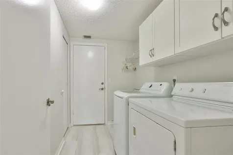 2333 E Del Webb Boulevard Sun City Center FL 33573