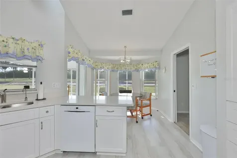 2333 E Del Webb Boulevard Sun City Center FL 33573