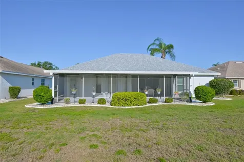 2333 E Del Webb Boulevard Sun City Center FL 33573
