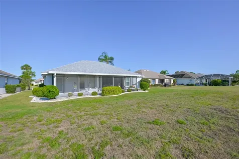 2333 E Del Webb Boulevard Sun City Center FL 33573