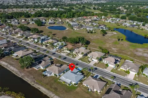 2333 E Del Webb Boulevard Sun City Center FL 33573