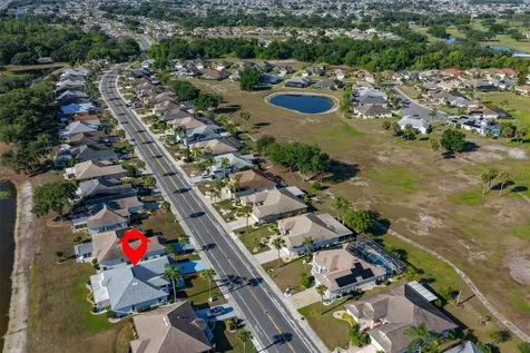 2333 E Del Webb Boulevard Sun City Center FL 33573