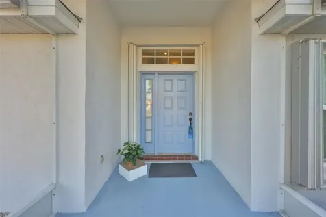 2333 E Del Webb Boulevard Sun City Center FL 33573