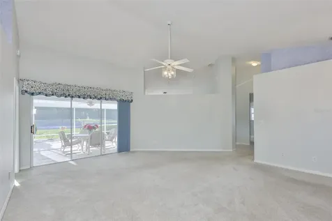 2333 E Del Webb Boulevard Sun City Center FL 33573