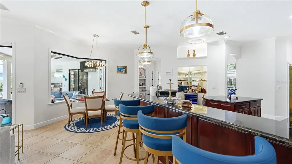 3754 Eagle Hammock Drive Sarasota FL 34240