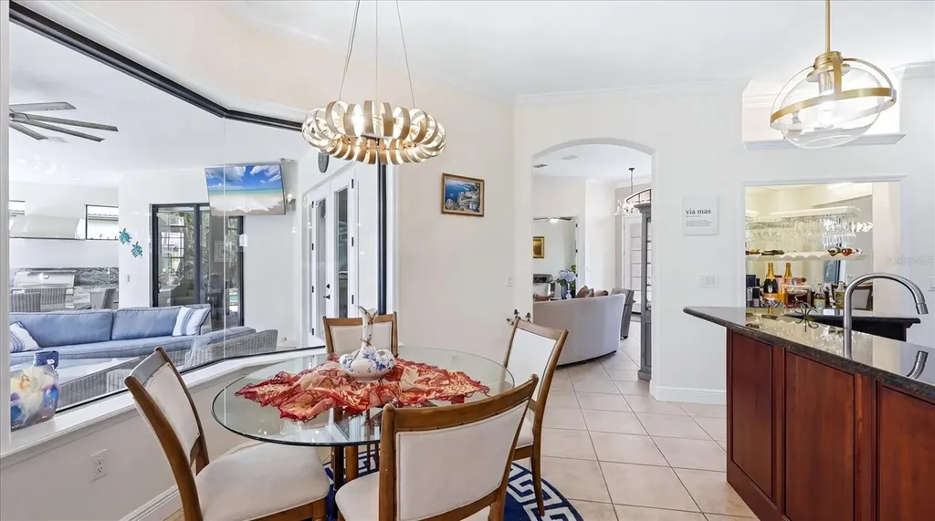 3754 Eagle Hammock Drive Sarasota FL 34240
