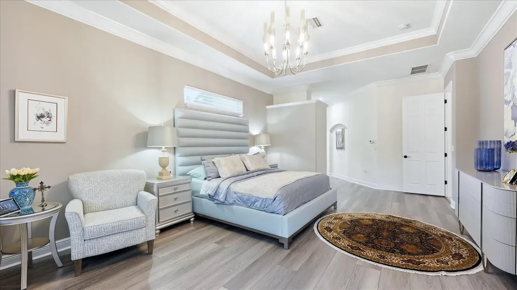 3754 Eagle Hammock Drive Sarasota FL 34240