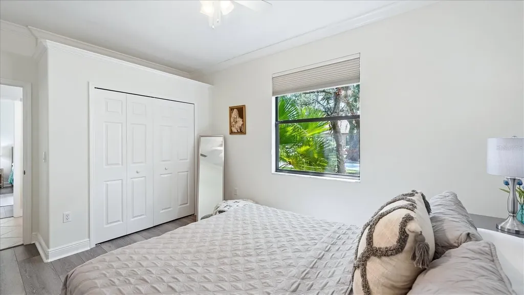 3754 Eagle Hammock Drive Sarasota FL 34240