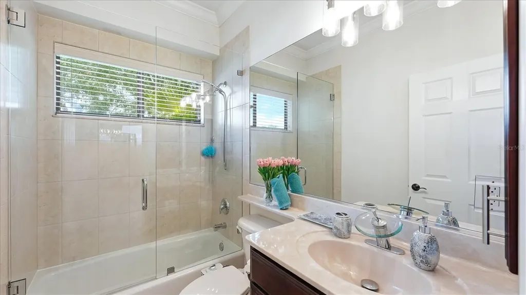 3754 Eagle Hammock Drive Sarasota FL 34240