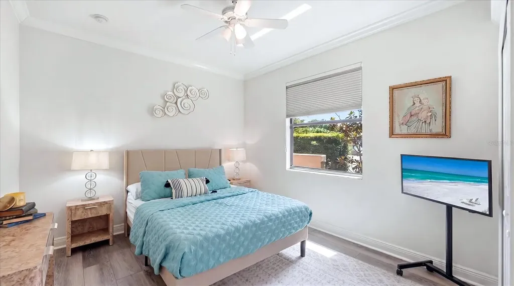 3754 Eagle Hammock Drive Sarasota FL 34240