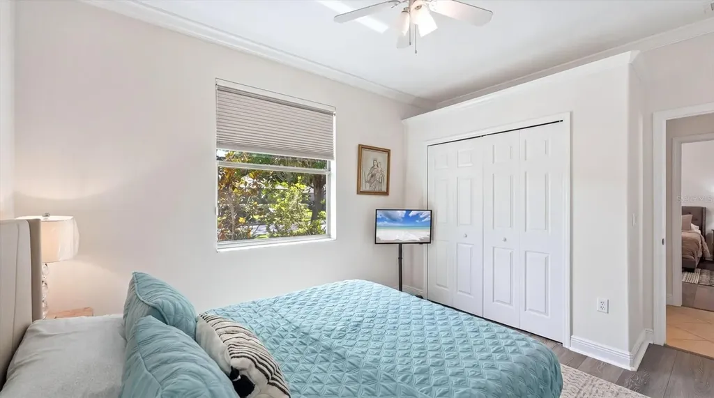 3754 Eagle Hammock Drive Sarasota FL 34240