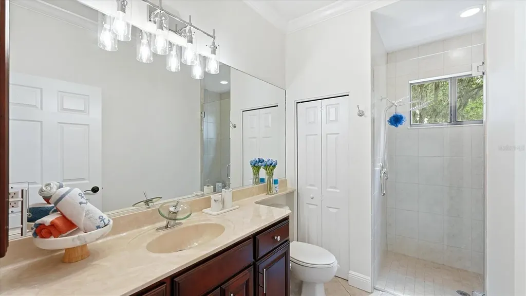 3754 Eagle Hammock Drive Sarasota FL 34240
