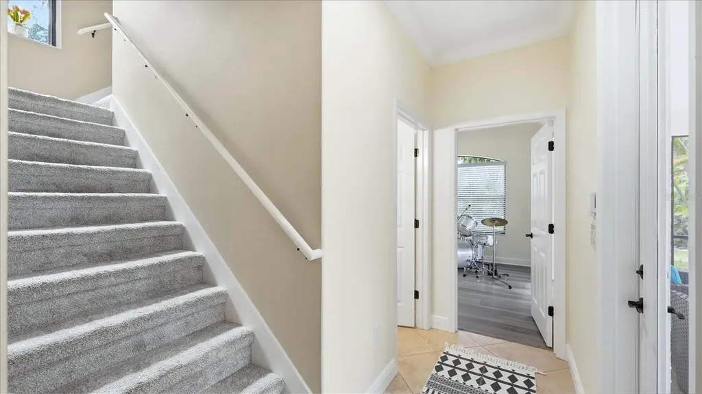 3754 Eagle Hammock Drive Sarasota FL 34240
