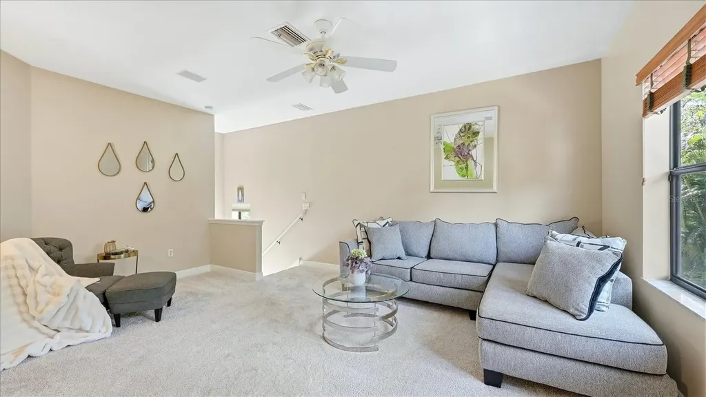 3754 Eagle Hammock Drive Sarasota FL 34240