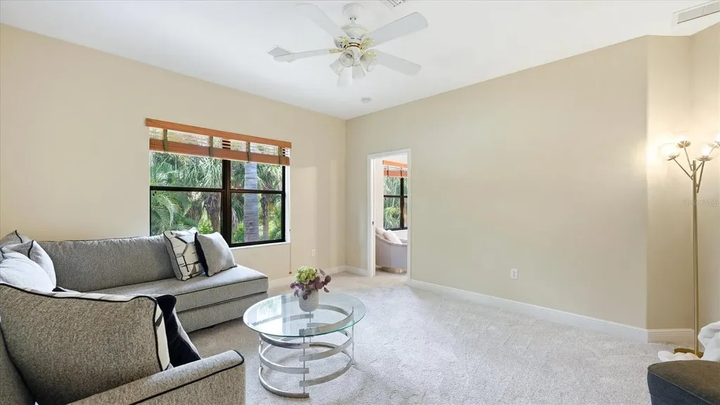 3754 Eagle Hammock Drive Sarasota FL 34240