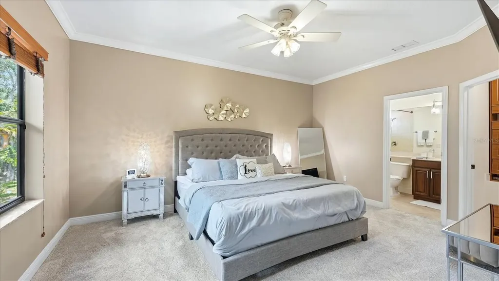 3754 Eagle Hammock Drive Sarasota FL 34240