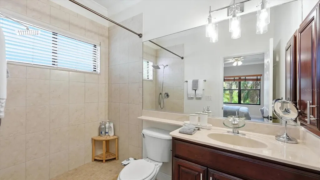 3754 Eagle Hammock Drive Sarasota FL 34240