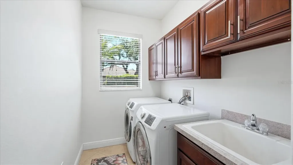 3754 Eagle Hammock Drive Sarasota FL 34240