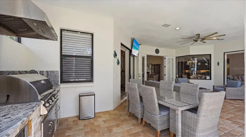 3754 Eagle Hammock Drive Sarasota FL 34240