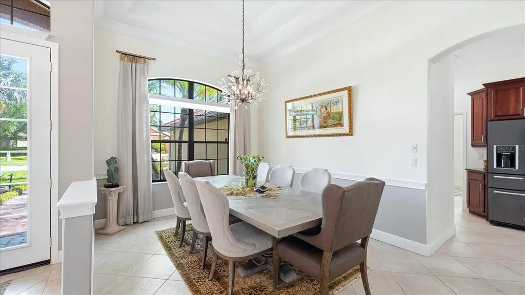 3754 Eagle Hammock Drive Sarasota FL 34240