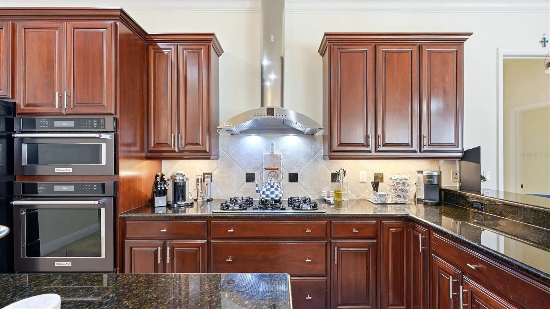 3754 Eagle Hammock Drive Sarasota FL 34240