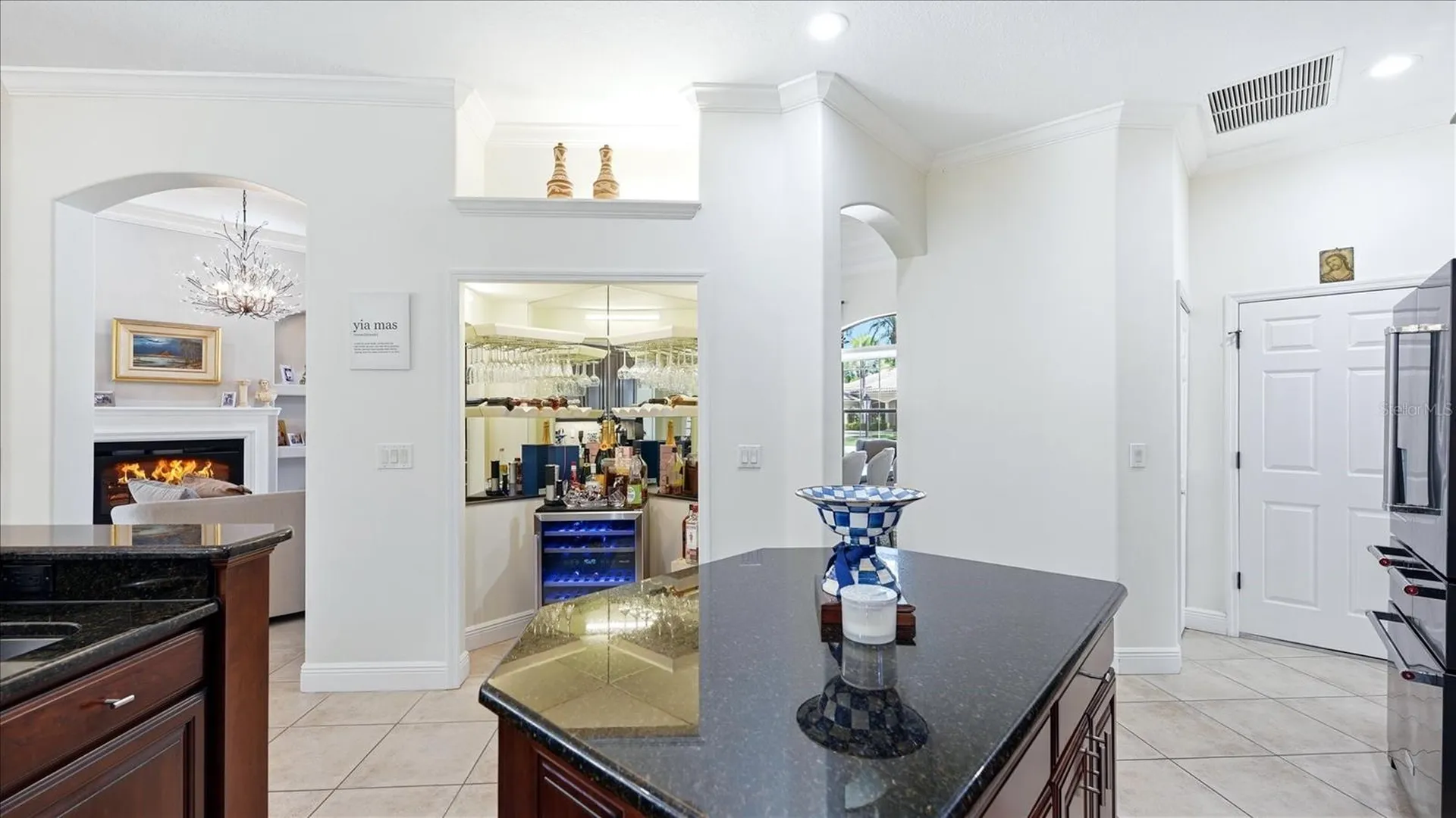 3754 Eagle Hammock Drive Sarasota FL 34240
