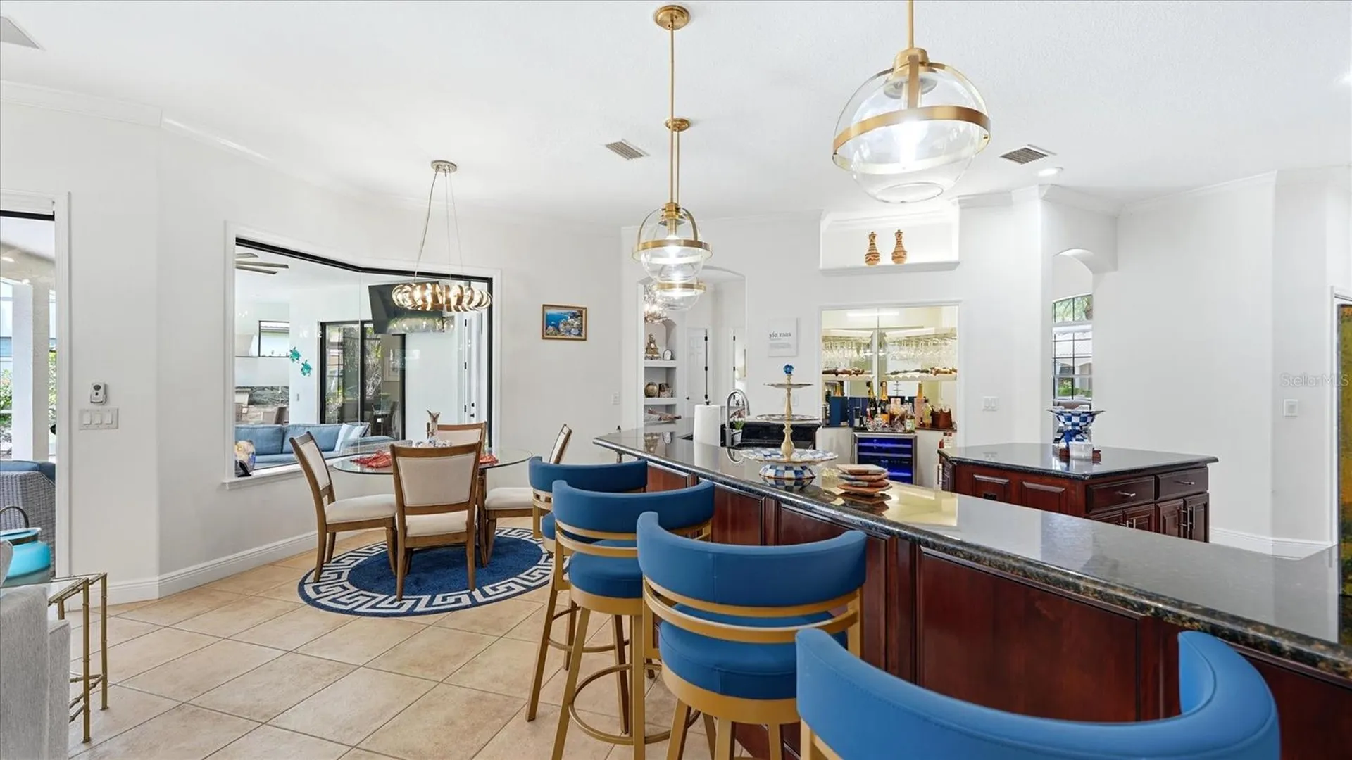 3754 Eagle Hammock Drive Sarasota FL 34240