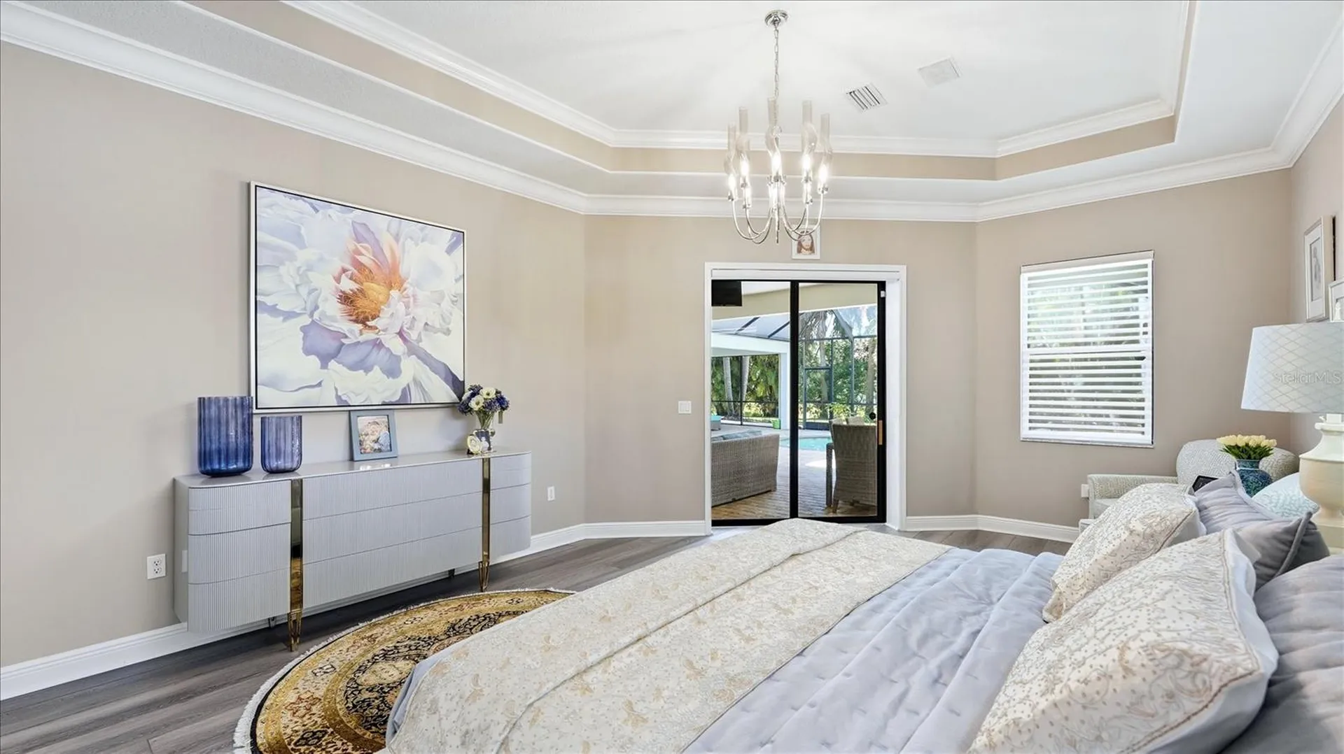 3754 Eagle Hammock Drive Sarasota FL 34240