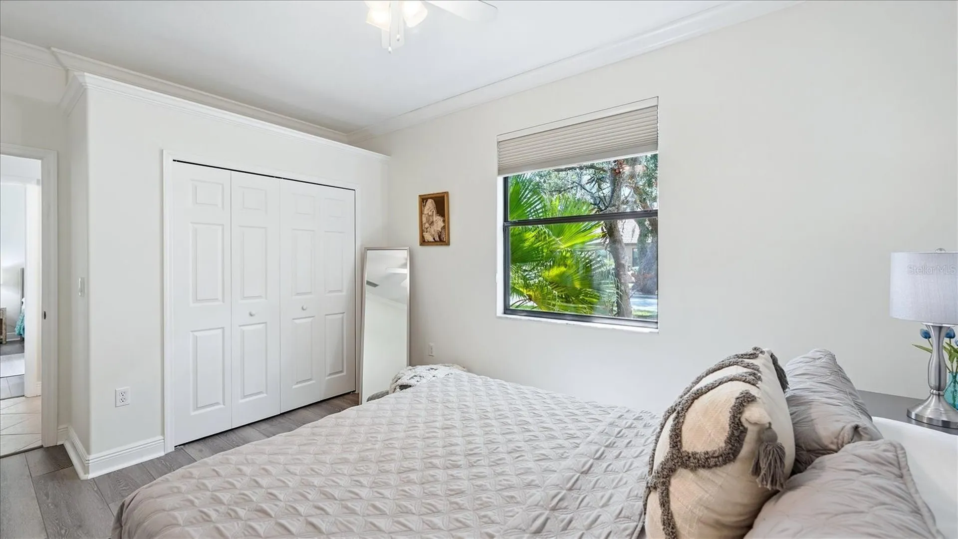 3754 Eagle Hammock Drive Sarasota FL 34240