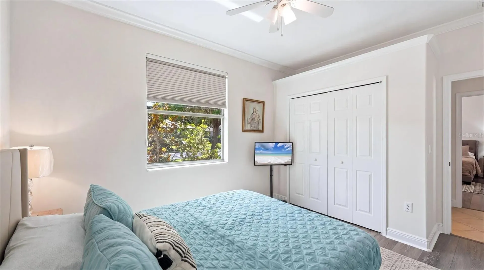 3754 Eagle Hammock Drive Sarasota FL 34240