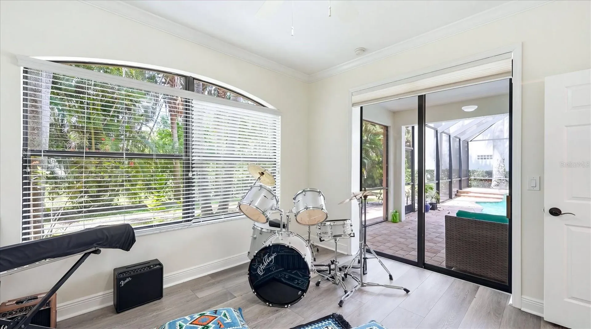 3754 Eagle Hammock Drive Sarasota FL 34240