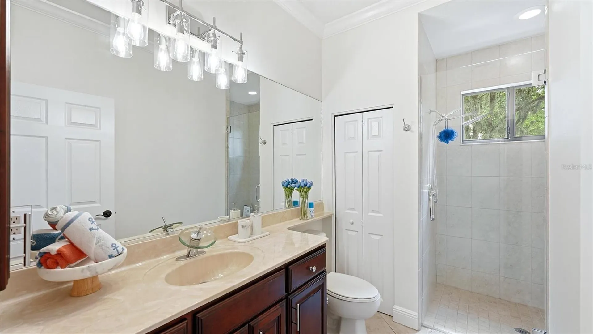 3754 Eagle Hammock Drive Sarasota FL 34240