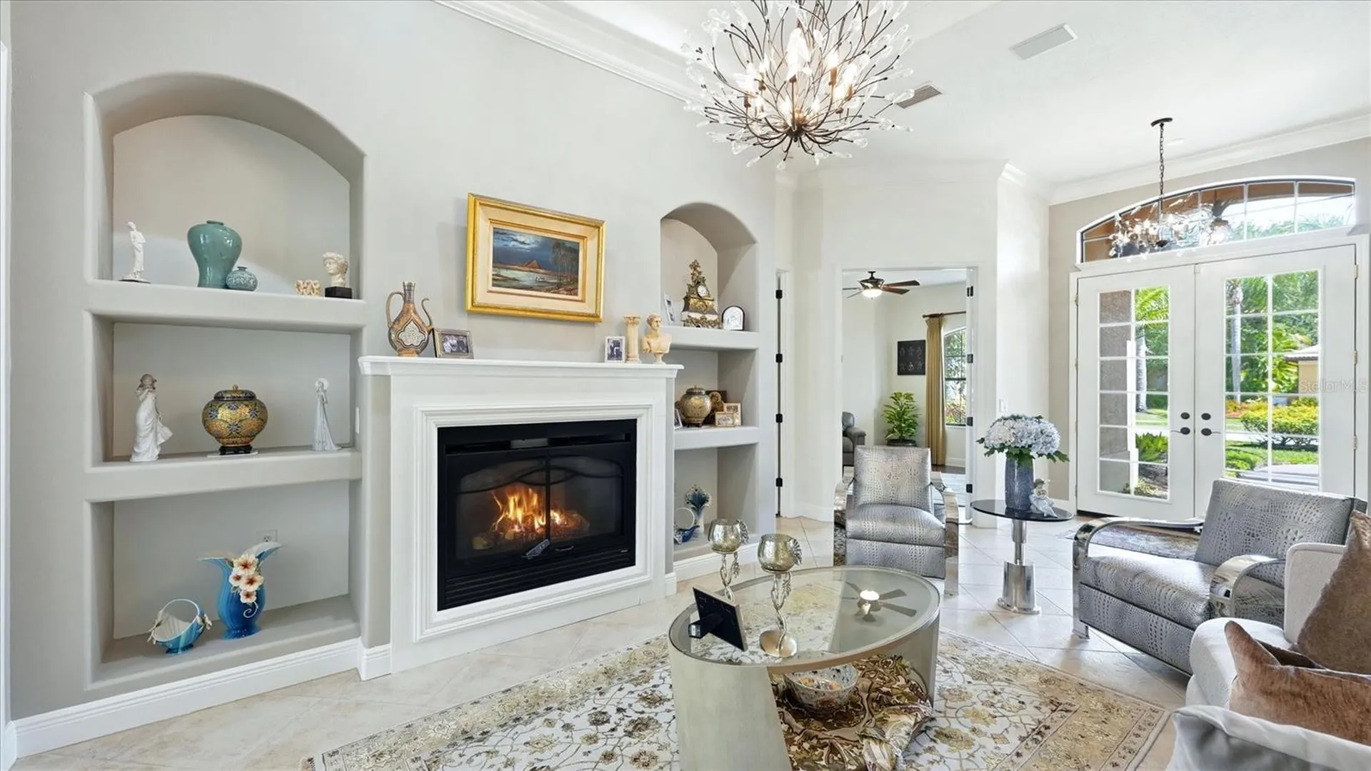3754 Eagle Hammock Drive Sarasota FL 34240