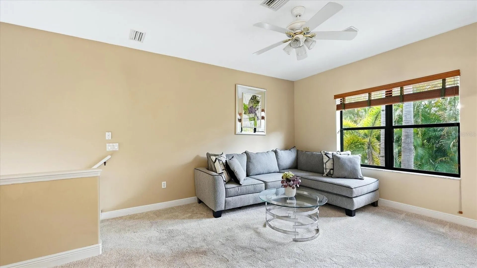 3754 Eagle Hammock Drive Sarasota FL 34240
