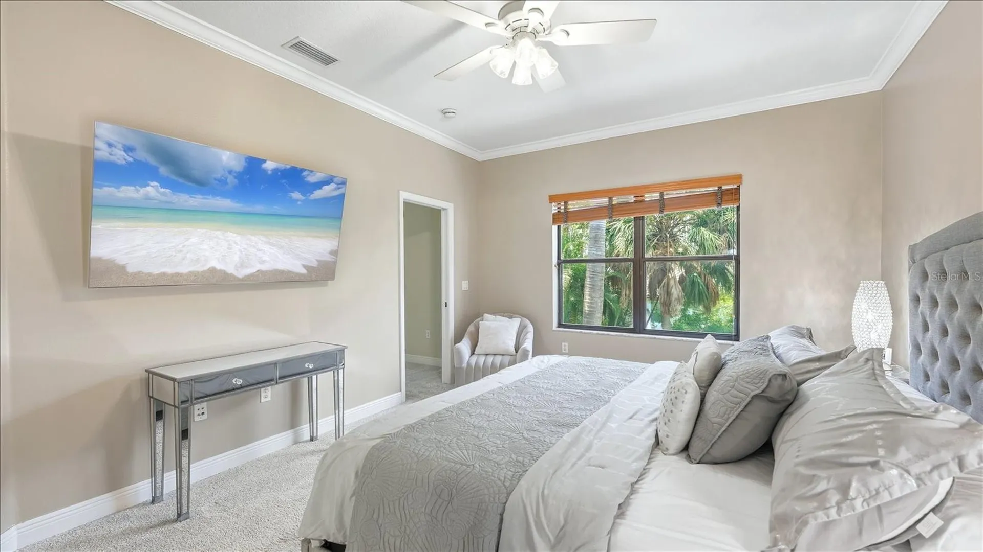 3754 Eagle Hammock Drive Sarasota FL 34240
