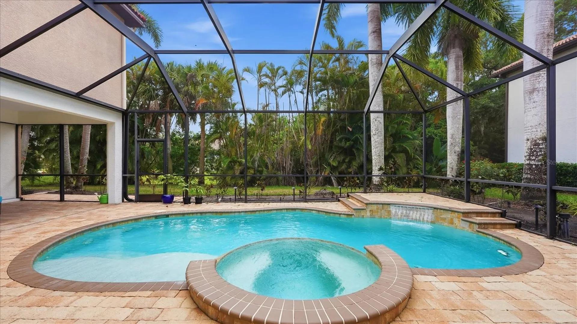3754 Eagle Hammock Drive Sarasota FL 34240