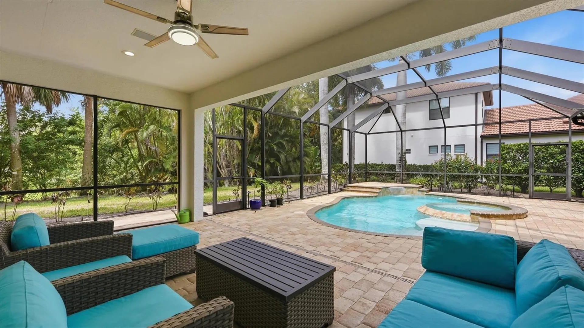 3754 Eagle Hammock Drive Sarasota FL 34240