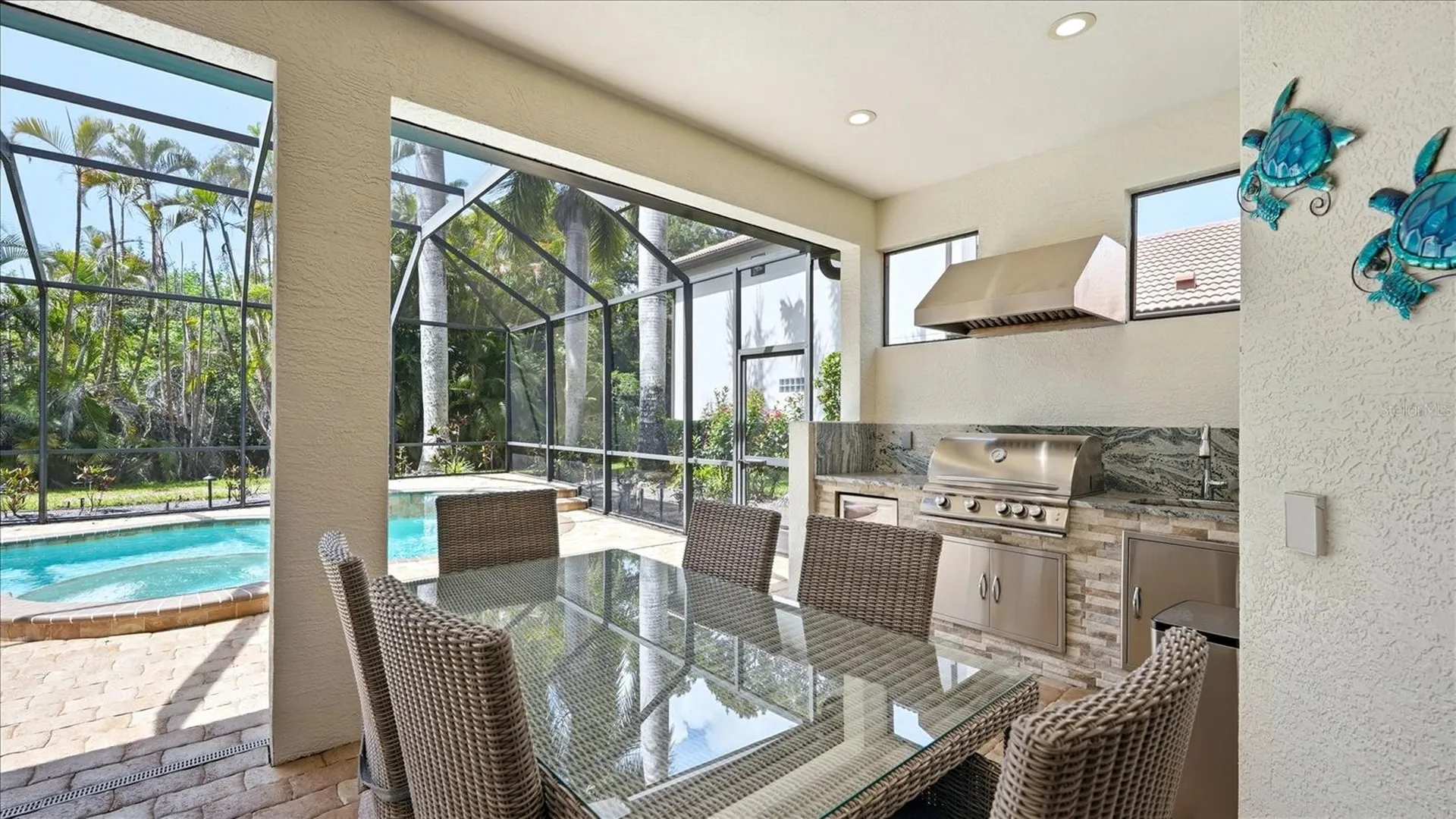 3754 Eagle Hammock Drive Sarasota FL 34240