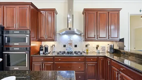 3754 Eagle Hammock Drive Sarasota FL 34240