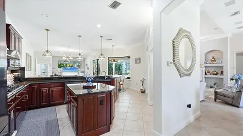3754 Eagle Hammock Drive Sarasota FL 34240