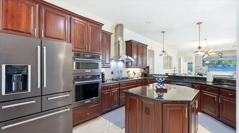 3754 Eagle Hammock Drive Sarasota FL 34240